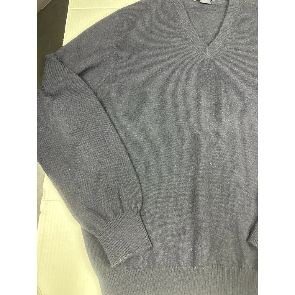 Brooks Brothers this product